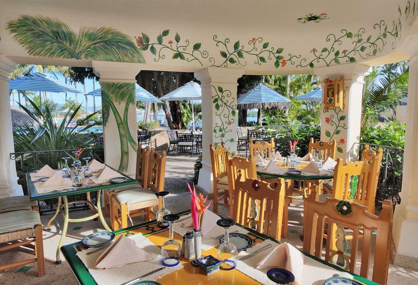 Hotel Wyndham Grand Isla Navidad Resort   | Manzanillo | Colima | México 13