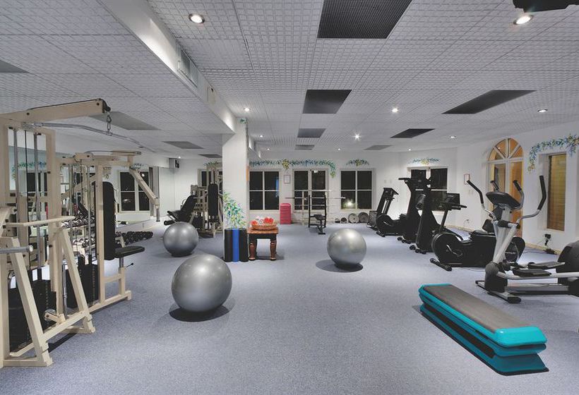 Hotel Wyndham Grand Isla Navidad Resort   | Manzanillo | Colima | México 18