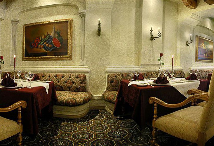 Hotel Wyndham Grand Isla Navidad Resort   | Manzanillo | Colima | México 2