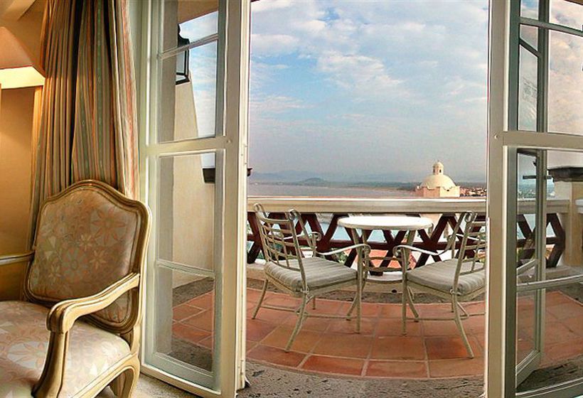 Hotel Wyndham Grand Isla Navidad Resort   | Manzanillo | Colima | México 9