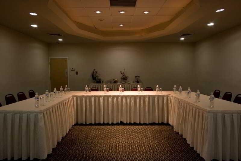 Hotel Antarisuite Galerias  | Monterrey | Nuevo Leon | México 10