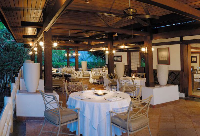 Hotel Camino Real Sumiya  | Cuernavaca | Morelos | México 11