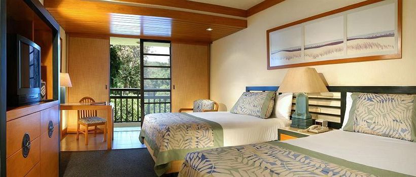 Hotel Camino Real Sumiya  | Cuernavaca | Morelos | México 16