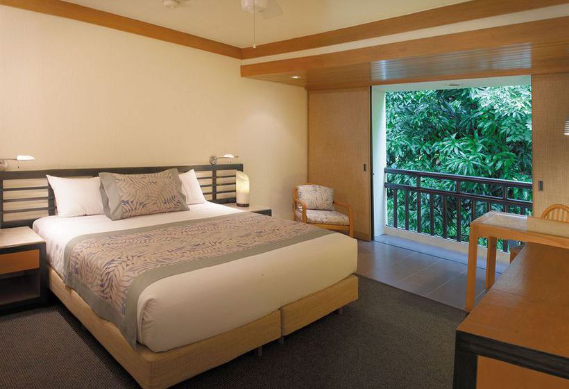 Hotel Camino Real Sumiya  | Cuernavaca | Morelos | México 5