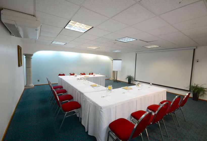 Hotel Suites Plaza Florencia  | Ciudad de México | Ciudad de México | México 14