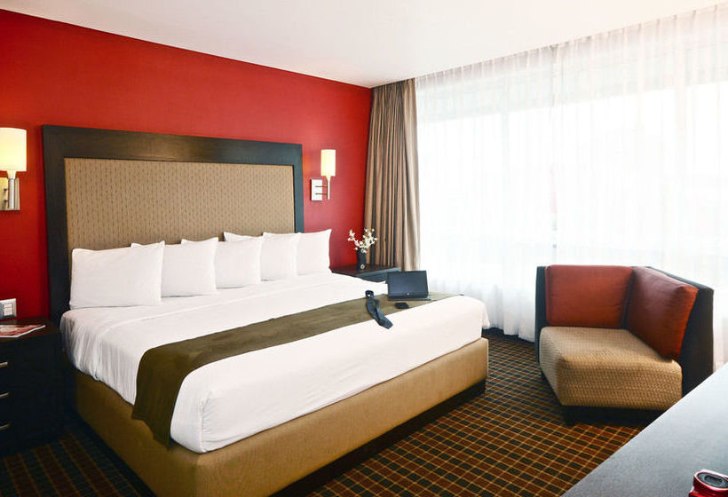 Hotel Suites Plaza Florencia  | Ciudad de México | Ciudad de México | México 17