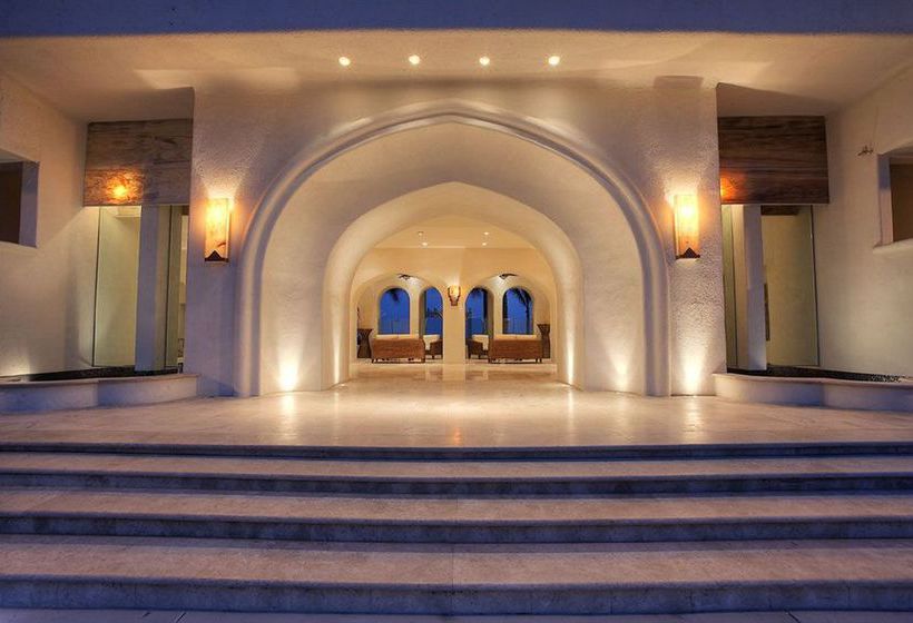 Hotel Camino Real Manzanillo  | Manzanillo | Colima | México 8