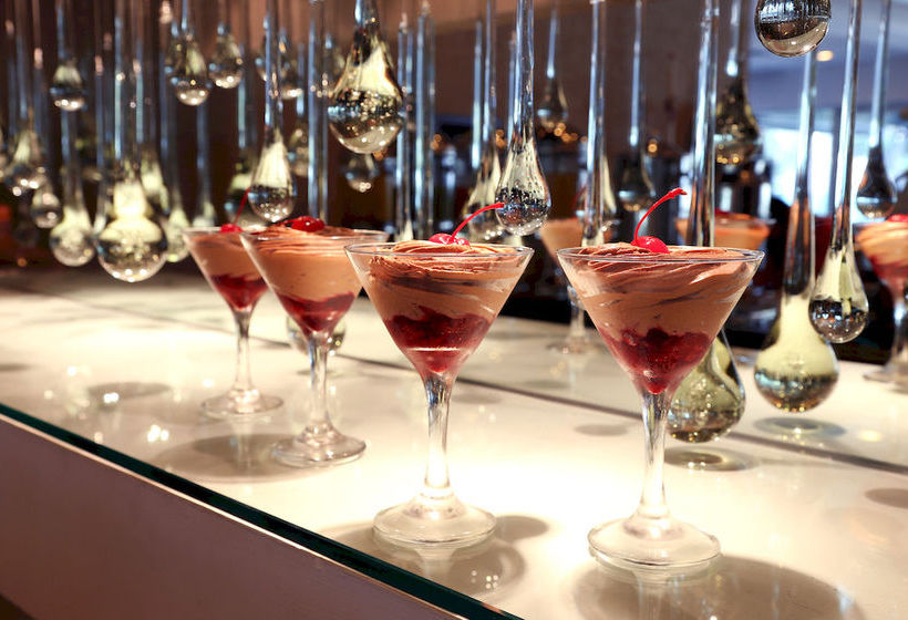 Hotel Meson Ejecutivo Guadalajara  | Guadalajara | Jalisco | México 18