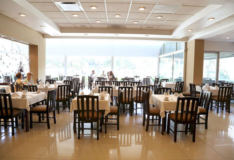 Hotel Meson Ejecutivo Guadalajara  | Guadalajara | Jalisco | México 19