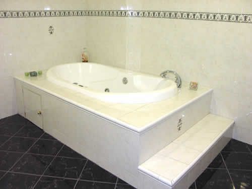 Hotel Parador De Manolos  | Temixco | Morelos | México 18