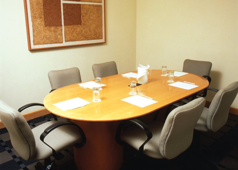 Hotel Fiesta Inn Ecatepec  | Ecatepec de Morelos | Mexico State | México 10