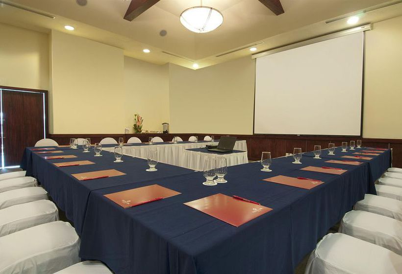 Hotel Fiesta Inn Ecatepec  | Ecatepec de Morelos | Mexico State | México 12