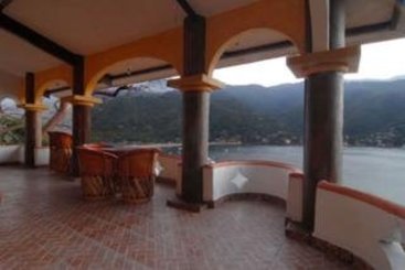 Hotel Casa Bonita  | Yelapa | Jalisco | México 2