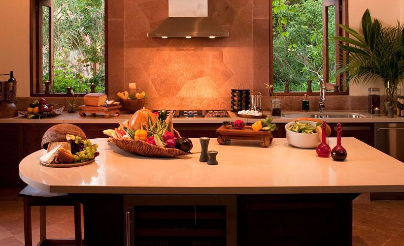 Hotel Imanta Resorts Punta De Mita  | Punta de Mita | Nayarit | México 15