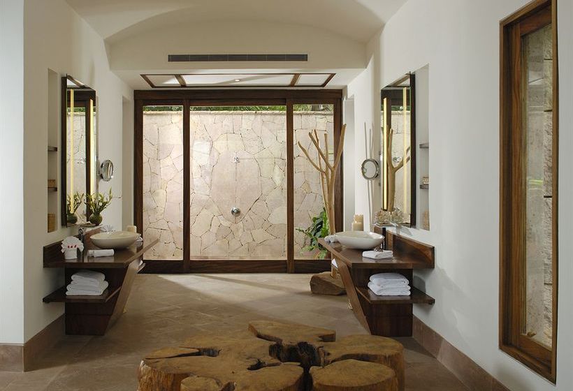 Hotel Imanta Resorts Punta De Mita  | Punta de Mita | Nayarit | México 19