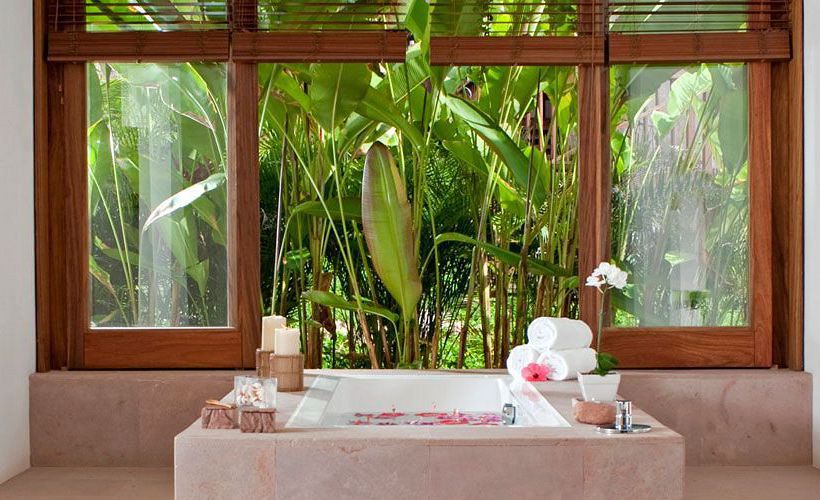 Hotel Imanta Resorts Punta De Mita  | Punta de Mita | Nayarit | México 5