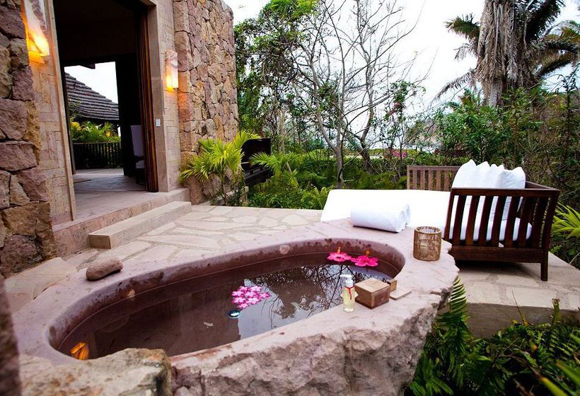 Hotel Imanta Resorts Punta De Mita  | Punta de Mita | Nayarit | México 6