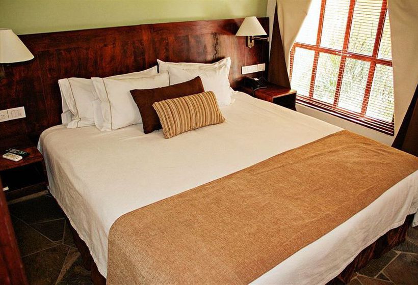 Los Abolengos Grand Class Casona Hotel  | Tequila | Jalisco | México 3