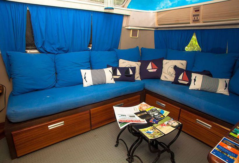 Hotel Los Arroyos Verdes  | Bucerias | Nayarit | México 10