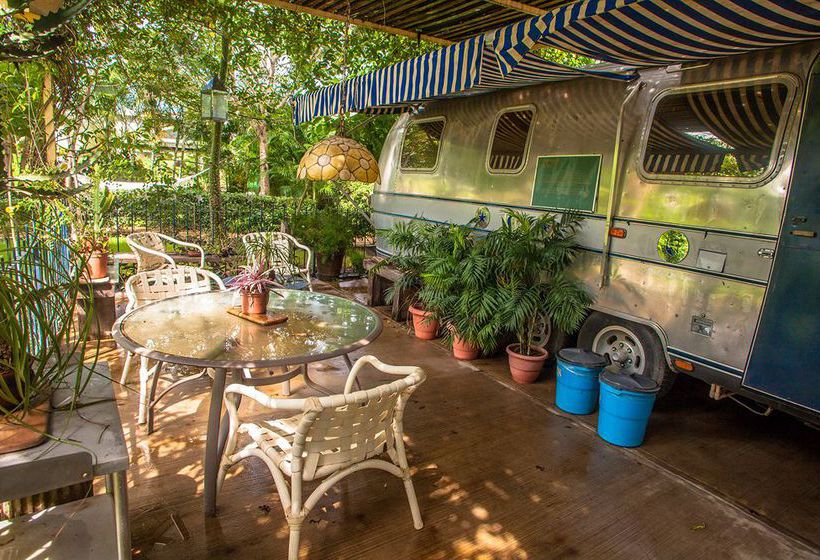 Hotel Los Arroyos Verdes  | Bucerias | Nayarit | México 17