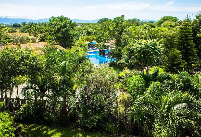 Hotel Los Arroyos Verdes  | Bucerias | Nayarit | México 19