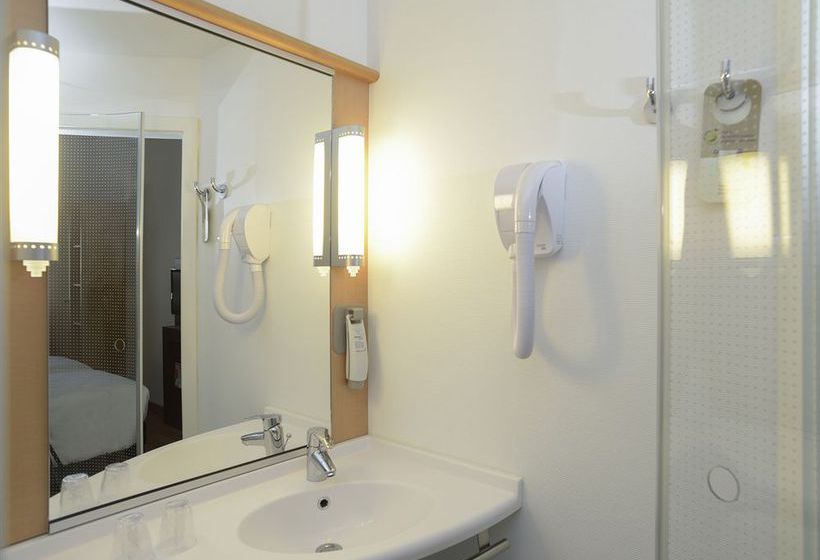 Hotel Ibis Mexico Perinorte  | Cuautitlán | Mexico State | México 1