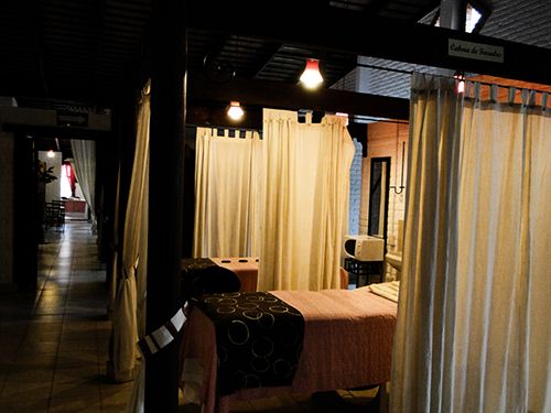 Hotel Hacienda La Magdalena  | Zapopan | Jalisco | México 18