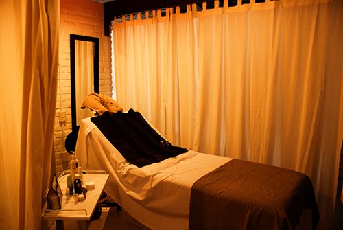 Hotel Hacienda La Magdalena  | Zapopan | Jalisco | México 9