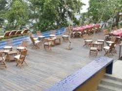 Hotel Sterra  | Pachuca | Hidalgo | México 1