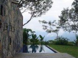 Hotel Sterra  | Pachuca | Hidalgo | México 12