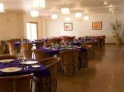 Hotel Sterra  | Pachuca | Hidalgo | México 2