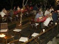 Hotel Sterra  | Pachuca | Hidalgo | México 3