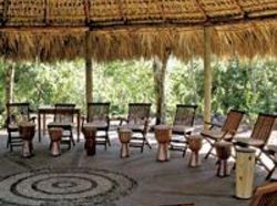 Hotel Sterra  | Pachuca | Hidalgo | México 4