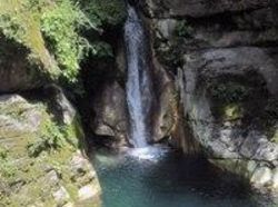 Hotel Sterra  | Pachuca | Hidalgo | México 6