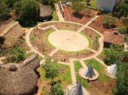 Hotel Sterra  | Pachuca | Hidalgo | México 7