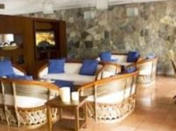 Hotel Sterra  | Pachuca | Hidalgo | México 9