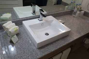 Hotel Holiday Inn Acapulco La Isla  | Acapulco | Guerrero | México 10