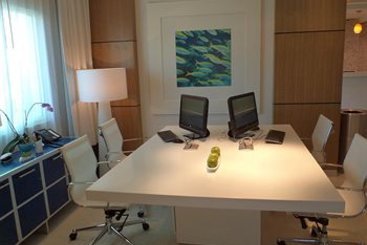 Hotel Holiday Inn Acapulco La Isla  | Acapulco | Guerrero | México 14