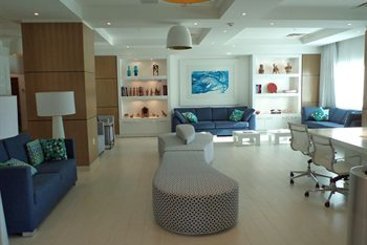 Hotel Holiday Inn Acapulco La Isla  | Acapulco | Guerrero | México 19