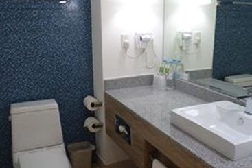 Hotel Holiday Inn Acapulco La Isla  | Acapulco | Guerrero | México 2