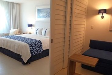 Hotel Holiday Inn Acapulco La Isla  | Acapulco | Guerrero | México 3