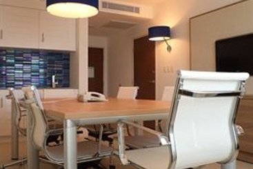 Hotel Holiday Inn Acapulco La Isla  | Acapulco | Guerrero | México 7