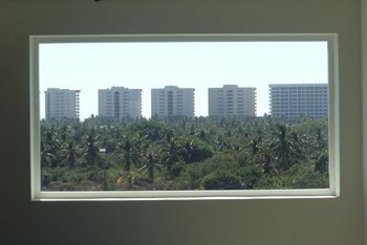 Hotel Holiday Inn Acapulco La Isla  | Acapulco | Guerrero | México 8