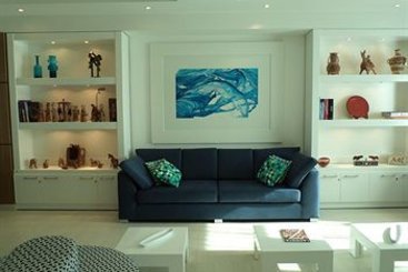 Hotel Holiday Inn Acapulco La Isla  | Acapulco | Guerrero | México 9