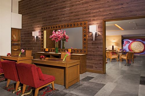 Hotel Secrets Vallarta Bay Resort & Spa  | Puerto Vallarta | Jalisco | México 6