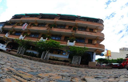 Hotel Tradicional Villa del Mar  | Puerto Vallarta | Jalisco | México 16
