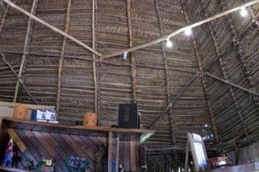 Hotel Las Cabanas Del Capitan  | Rincón de Guayabitos | Jalisco | México 18