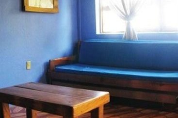 Hotel Las Cabanas Del Capitan  | Rincón de Guayabitos | Jalisco | México 3