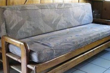 Hotel Las Cabanas Del Capitan  | Rincón de Guayabitos | Jalisco | México 6