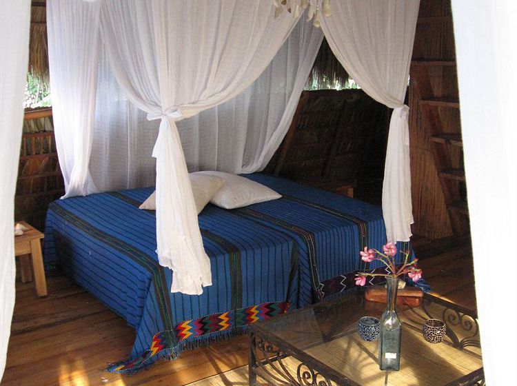 Hotel Casitas Maraika  | Puerto Vallarta | Jalisco | México 14